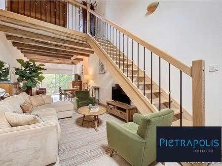 pietrapolis chaumont