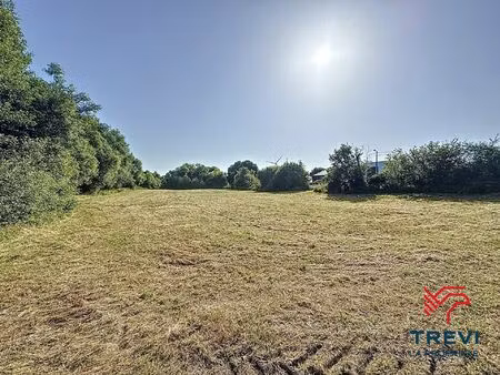 grond te koop in chapelle-lez-herlaimont