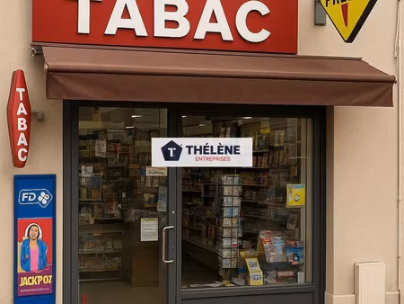 vente commerce 66 m² montpellier (34090)