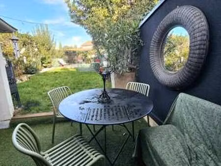 vente maison à albi (81000) : à vendre / 130m² albi