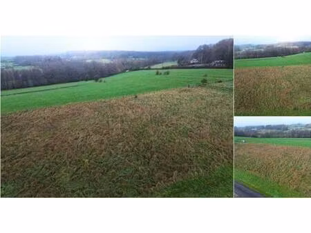 terrain à vendre de 1203 m² à forge-philippe (vbd61736)