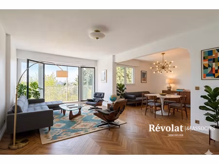 annonce appartement à vendre