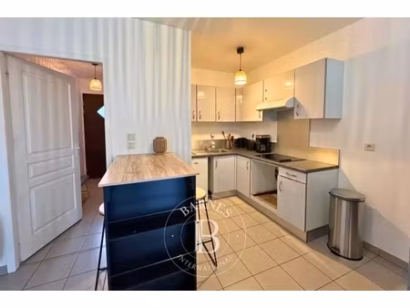 annonce appartement à vendre