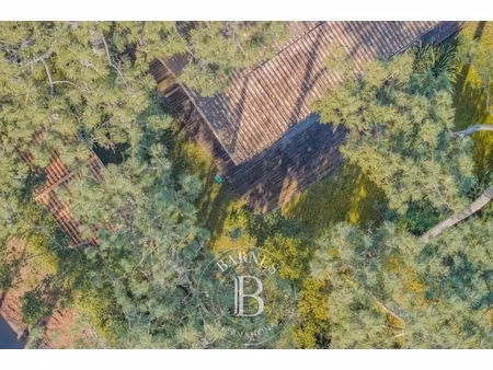 annonce maison à vendre