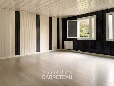 location commerce 8 pièces 124 m² à la grand-croix (42320)