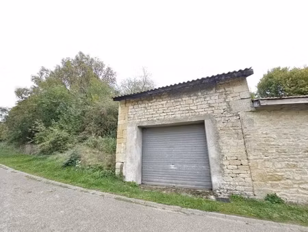 en vente garage-parking 30 m² – 21 000 € |petit-failly
