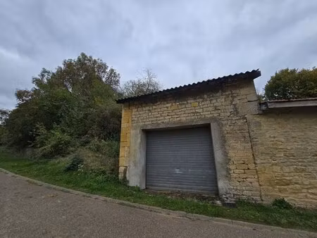 en vente garage-parking 30 m² – 25 000 € |petit-failly