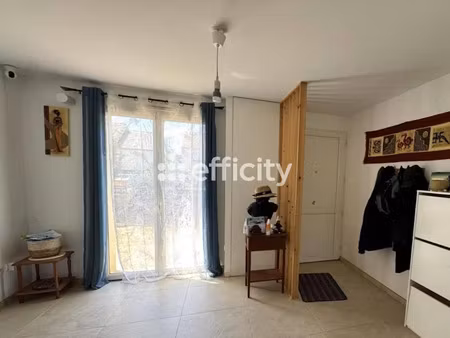 vente maison 4 pièces 102 m² à villemoisson-sur-orge (91360)  435 000 €