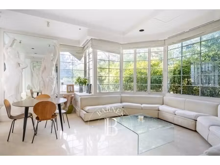 annonce maison à vendre