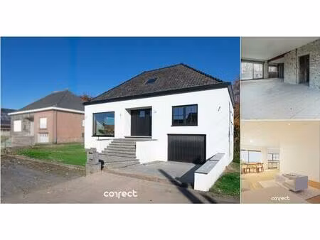 maison à vendre à leegveldstraat 4 veldegem (rbu85550)
