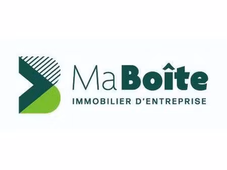 saint-etienne / la riviere