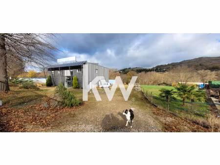 local d'activite sud clermont ferrand