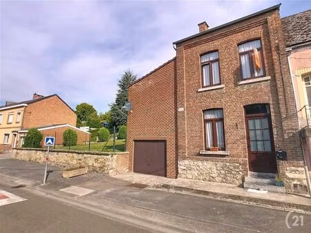 maison à vendre à place de la filature 4 leval-chaudeville (vbd61927)