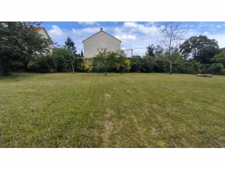 vente maison 6 pièces 154 m² à etiolles (91450)  538 000 €