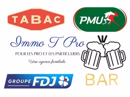 vente fonds de commerce