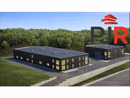 location local commercial