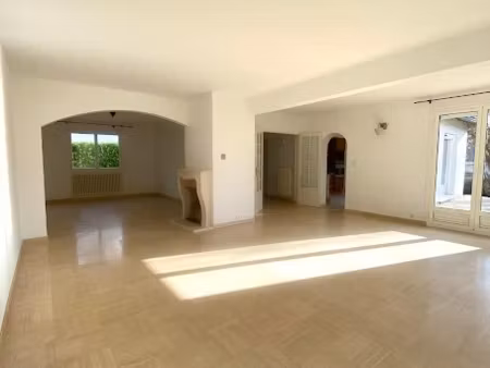 vente maison 5 pièces 156 m² à crespières (78121)  815 000 €