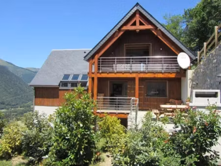 vente maison 6 pièces 177 m² à camparan (65170)  830 000 €