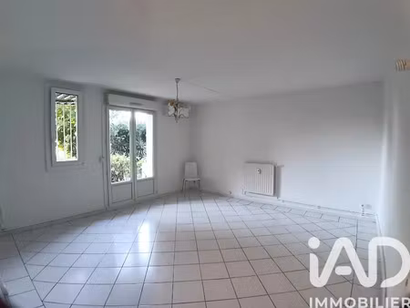 vente appartement 1 pièce 31 m² à sorgues (84700)  57 000 €