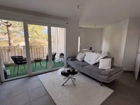 vente appartement 3 pièces 58.74 m² à saint-andré-de-cubzac (33240)  174 900 €