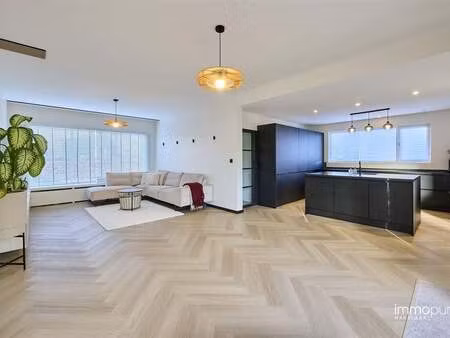maison à vendre à hamont (lidva) - immopunt | zimmo