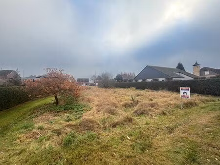 terrain à vendre à lommel € 162.000 (lieg4) - immo & advies | zimmo
