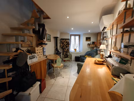 proche de saint hilaire