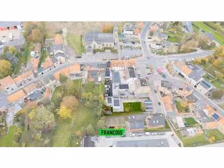 boulangerie prospère avec habitation à vendre sur 1096 m² à…