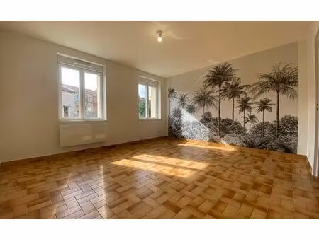 location maison  m² t-4 à cheminon  690 €