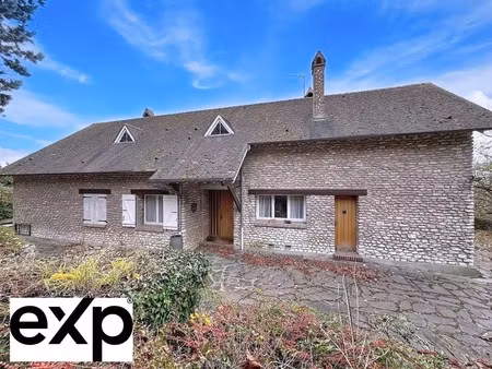 vente maison 12 pièces