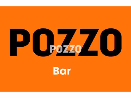 bar sud manche environ 400 m²   avec appartement de fonction.