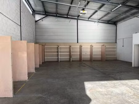 saint-martin-le-vinoux (38950)