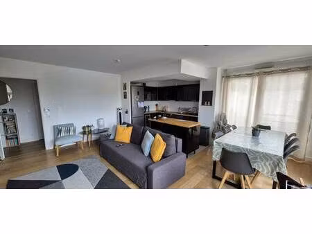 épinay-sur-orge (91360)