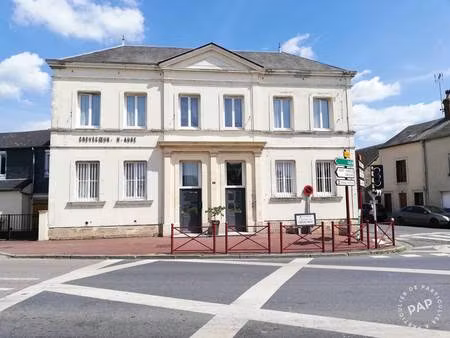 crèvecu0153ur-en-auge (14340)