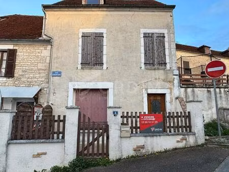 ordim auxerrois-tonnerois-chablisien