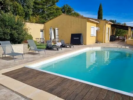 mg immobilier