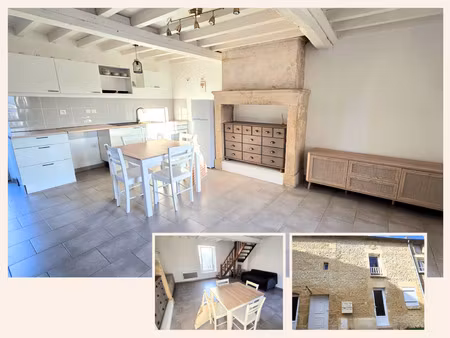 propriétaire particulier