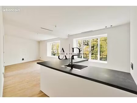 t4 climatisé st-cyr-au-mont-d'or