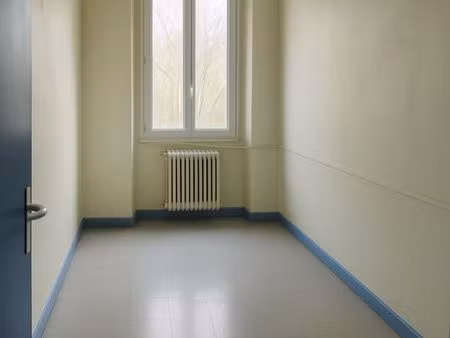 chambre à paimpol - 200 - tout compris