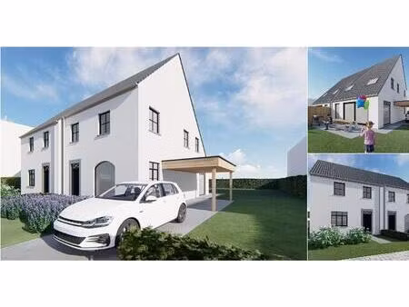 maison à vendre à veldstraat 42 ichtegem (rbu85711)