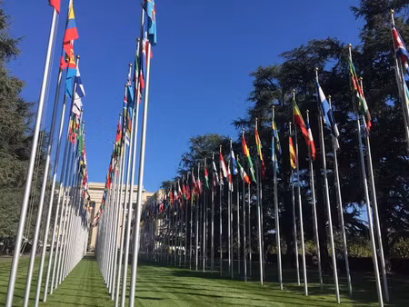 vente appartement 2 pièces 49 m² à segny (01170)  269 000 €