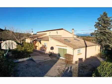 maison rosières m² t-4 à vendre  320 000 €