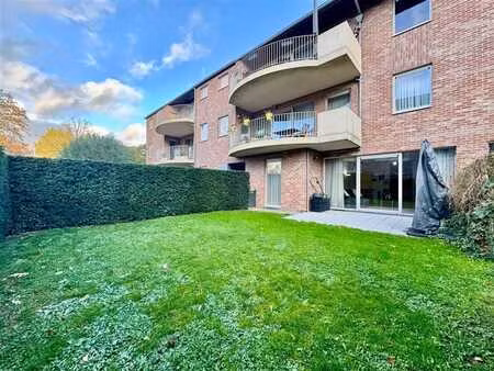 compromis en cours !