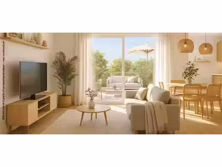 duclair à 10 min du centre commercial barentin