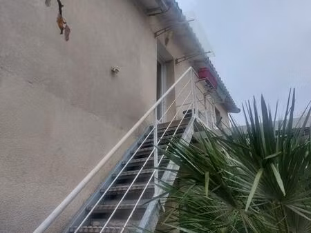 location appartement 1 pièce 14 m² à la verrière (78320)