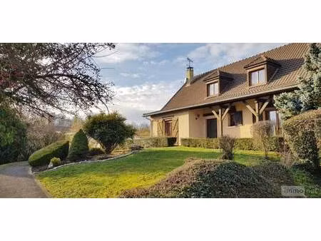 selarl office notarial du levant