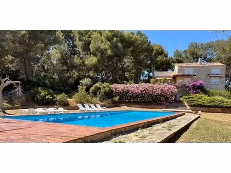 appartement de luxe en vente à la ciotat  france