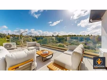 maison de 6 pièces de luxe en location à millery  auvergne-rhône-alpes