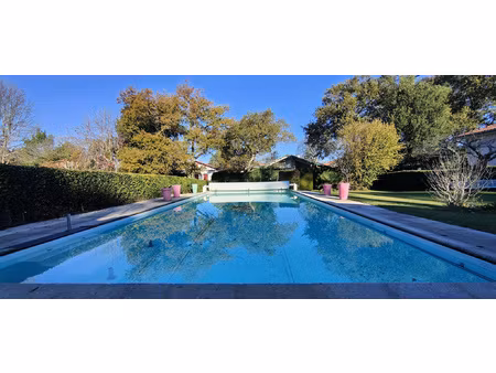 maison en viager occupé sans rente