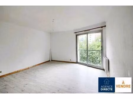 vente appartement 4 pièces à rennes centre ville (35000) : à vendre 4 pièces / 60m² rennes